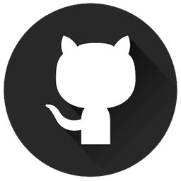 GitHub