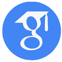 Google Scholar